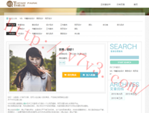 49뿪ַ